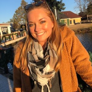 ADD ITEMS TO BUNDLE AND GET THEM ON SALE